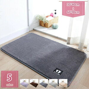 [t p^[ ӂ}bg |GXe ӂӂ _炩 ~   J[ybg z  Vv PF `[t oX}bg  }CNt@Co[O 