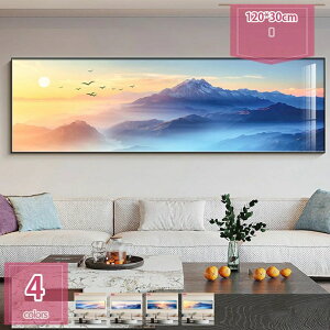 �A�[�g�p�l�� ������� ���� �G�� �C���e���A �Ǌ|�� ���� ����G �Ǌ|�������i ���i�� ���R �k�� �E�H�[���A�[�g �A�[�g�|�X�^�[ �A�[�g�t���[�� ���� �J�^ ������ �q�� ���r���O���[�� ��