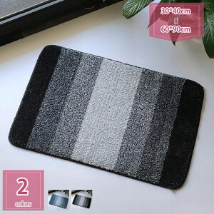 }bg ӂӂ PF Of[V C fUC ʏ ~ C }bg k z  _炩 ې􂢉\ }CNt@Co[f OJ[ybg I