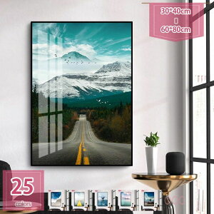 ���i�� �|�X�^�[ �G�� �C���e���A �A�[�g�p�l�� �C ���R �G ���� ������� �Ǌ|�� �A�[�g�t���[�� ������ �L�����o�X�G�� �A�[�g�{�[�h �������� �ǂ̊G �z�[���f�R���[�V���� �X�� �J�X �a