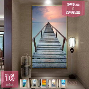 �A�[�g�p�l�� �|�X�^�[ ������� �Ǌ|���G �E�H�[���A�[�g �t���[�� ���i�� �G �������� �C���e���A �A�[�g�|�X�^�[ �L�����o�X�p�l�� �C ���R �����C ���� ���r���O �Q�� �I�t�B�X �V�z�j��