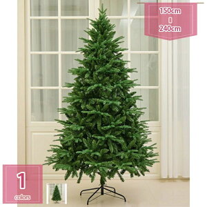 �N���X�}�X�c���[ �l�H�ϗt�A�� �k�� ������� ���Z���x �k�[�h�c���[ ���݂̖� �I�[�i�����g�Ȃ� �t�������ɂ��� ���͋C�𐷂�グ�� ���[�֗� �C���e���A �t�F�C�N�O���[�� �v���[���g 