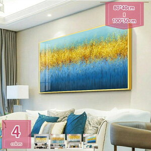 A[gpl k  |X^[ _ A[g|X^[ ۉ G G  CeA G A[g  Q Ǌ| CeA|X^[ A[gt[ LoXA[g G 