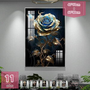 Ǌ| CeA A G  gC  Q `  A[g A[gpl A[g|X^[ k  _ A[gt[ tȒP h LoX rO Vzj v