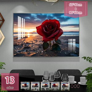 A[gpl  G  A ` A[g|X^[ t[t i Ǌ| CeA G  k  _ A[gt[ h LoX \t@̔wi  ItBX z