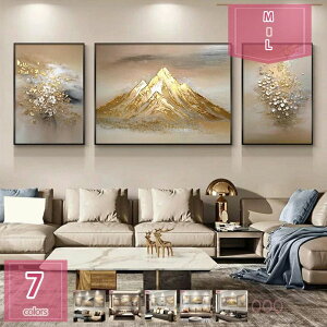 G A[gpl 3 CeA Ǌ| k  A[g|X^[   EH[A[g z[fR[V ǃA[g  Q rO[ |[` \t@wiG t