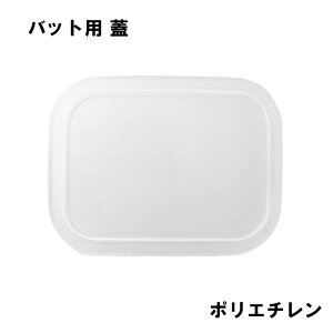 Lb`obgp W ۑep { O p obg   i {E̊W e̊W Օi ti ւ ւ XgbN \ Lb` p[c obgpW