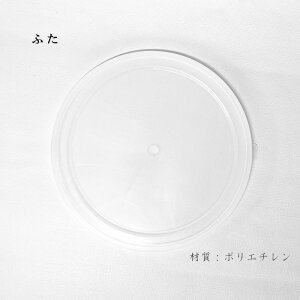 W {Ep ۑep { O  i {E̊W e̊W O{E t[WO{E obg ~j{E Օi ti ւ ւ XgbN \ Lb` p[c