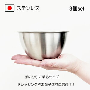 y10%OFFzO XeX {E 11cm Zbg  { 3 5 10 ~j  Lb`   炦 {[ y ₷ 3_ \[X  َq  