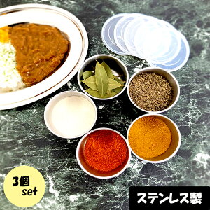 {y10%OFFzO XeX ~j ۑe  3 5 Zbg {E P[X Wt { XpCX y   \[X fBbv  Lb` 3_ J[ ybg U  