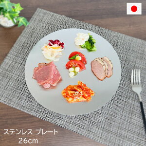 O XeX v[g 23cm `}bgt {  t H pX^ Lq Ɩp  g ` M H  JtF  M M mH iX v