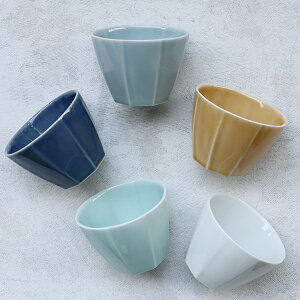 gā@n`zE@t[JbviELEEO[Ej