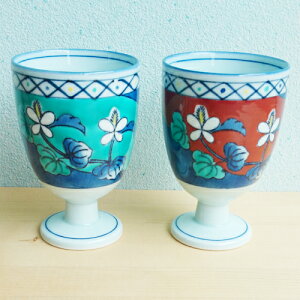 yzLcā@Subg@@y΁Eԁz