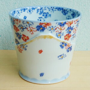 Lcā@t[Jbv@Uxmi3Dxmj