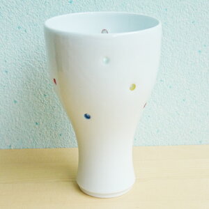 �g�����ā@���N�^���u���[�@�����J���t��dot