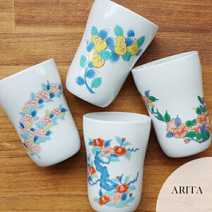 yAEgbgzLcā@|^ĒJbvi4ށj@99-251