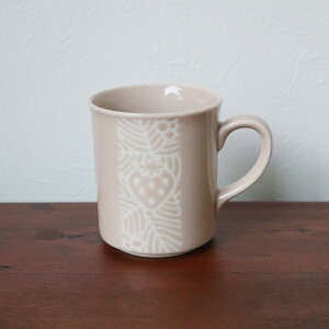 gā@}OJbv@pXex[sN@2-105