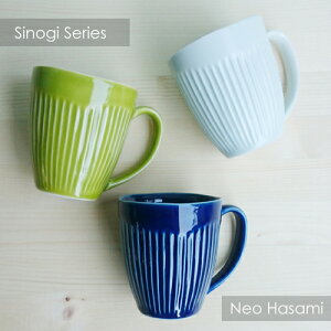 HASAMI@̂@}OJbv@y΁E}bgElCr[z