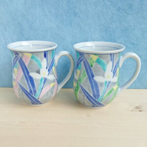 yzLcā@nZ@}OJbvyO[EsNz