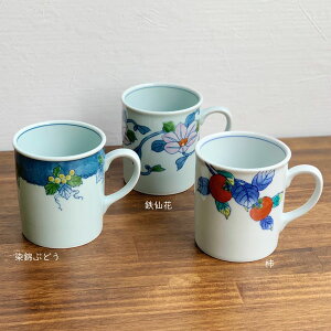 Lcā@}OJbv@i`ESԁEтԂǂj