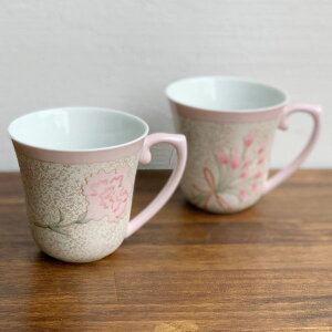 yzLcā@V^}OJbv@iJ[l[VEԑj