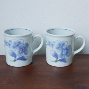 yzLcā@}OJbv@Ӓiu[E}j@2-106