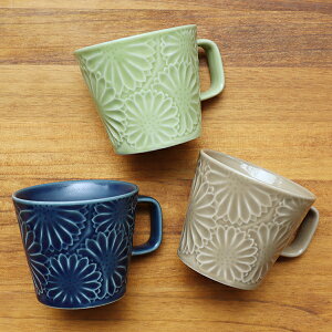 gā@}OJbv@}[S[hi3Fj2-097