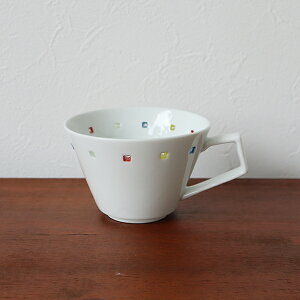 gā@JtXNGAC@VR[q[q@2-098