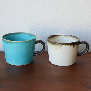 gā@~j}OJbvi^[RCYE`^}bgj