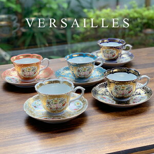 yzLcā@R[q[qM@xTCi5Fj