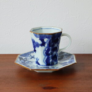 yzLcā@pR[q[@tZ|~@3-048