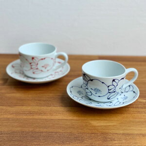 gā@Ԓց@R[q[qMiEԁj