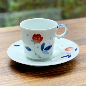 yzLcā@MR[q[qM@~jԃo