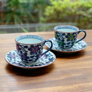 yzgā@R[q[qM@щԔZSԁiGEMj