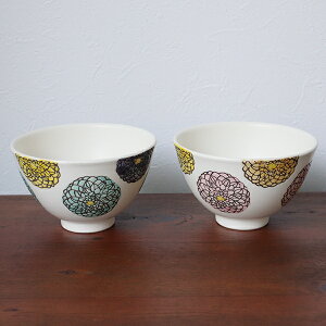 gā@ےt@ԉԁiu[EsNj9-172