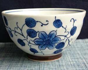 Lcā@͂񒃘q@S哂iij