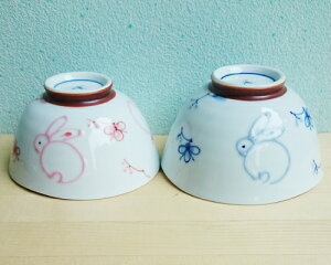 Lcā@q@꒿Ԃ@ysNEz