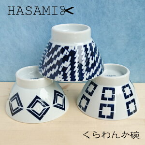 gā@񂩘q@ijbgENX^EXNGAj