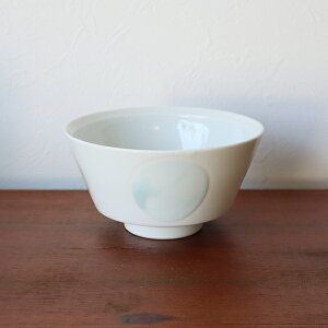 gā@јqij݂ܐF@9-179