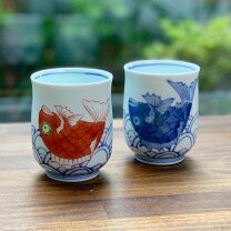 楽天市場】めで鯛 茶碗の通販