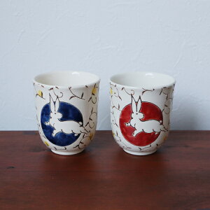 gā@ۃRbv@iEԁj4-088