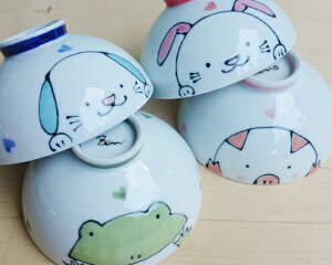 Lcā@gLbY@q@yEʁEԂEz