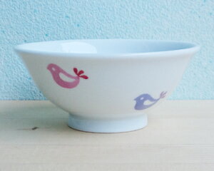 �g�����ā@���Ƃ�s���N�@�����q