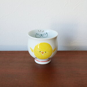 gā@sہ@Rbv咃@15-079