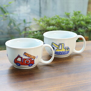 Lcā@qpX[vJbvihԃpgJ[Eu[uj