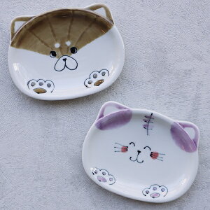 gā@^Mi񂱁E˂jٓ̊W