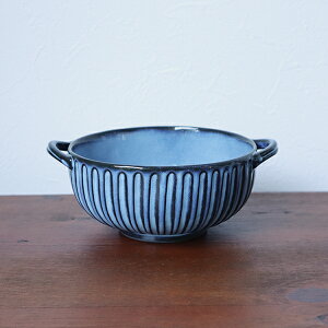 yzgā@tX[vJbv@u[@5-026