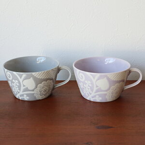 gā@X[vJbv@t[uViO[Ex_[j