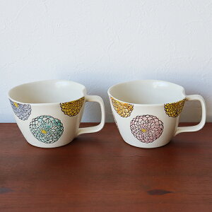 gā@X[v}O@ԉԁiu[EsNj5-028