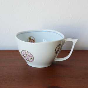 Lcā@pqitjX[vJbv@ʊۖ@5-027